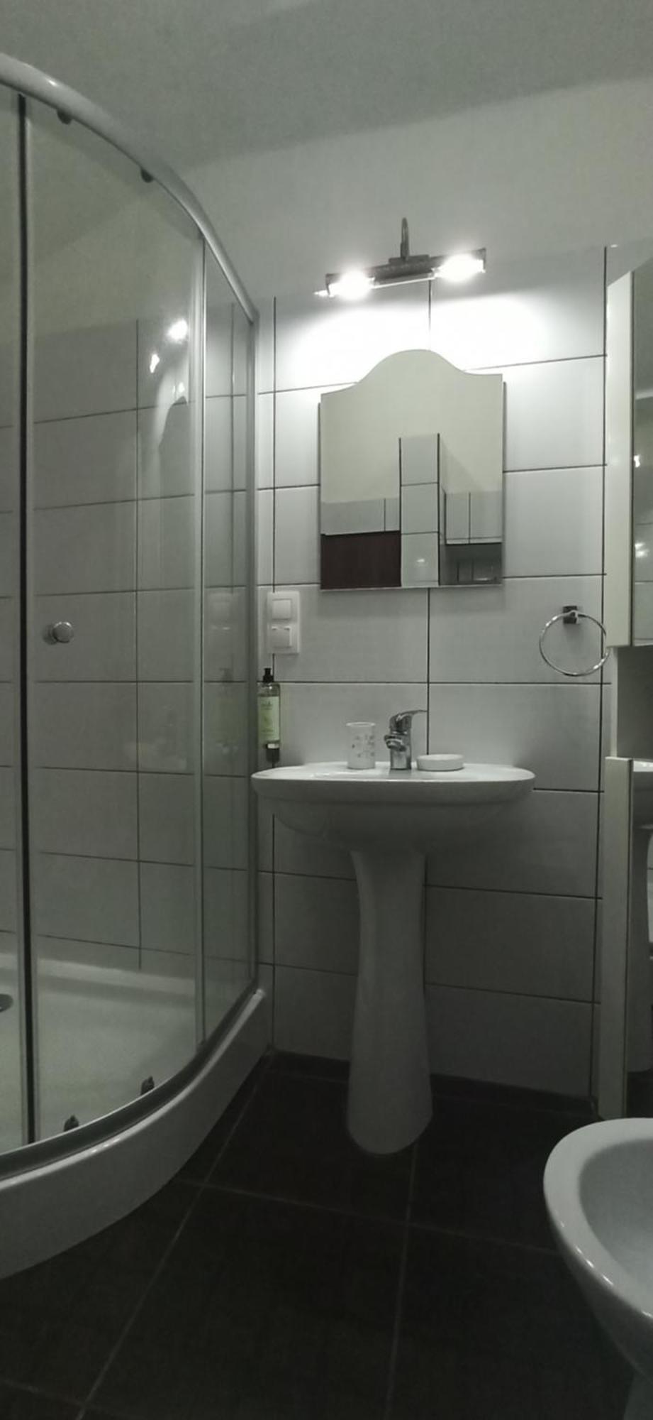 Apartament Rustic - Liars Bridge